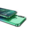 Wozinsky Anti Shock fokozott védelmet nyújtó tok Huawei P40 Lite E -9111201901568 6 kép