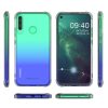 Wozinsky Anti Shock fokozott védelmet nyújtó tok Huawei P40 Lite E -9111201901568 7 kép