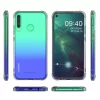 Wozinsky Anti Shock fokozott védelmet nyújtó tok Huawei P40 Lite E -9111201901568 7 kép