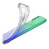 Wozinsky Anti Shock fokozott védelmet nyújtó tok Huawei P40 Lite E -9111201901568 8 kép