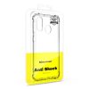 Wozinsky Anti Shock fokozott védelmet nyújtó tok Huawei P40 Lite E -9111201901568 9 kép