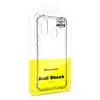 Wozinsky Anti Shock fokozott védelmet nyújtó tok Huawei P40 Lite E -9111201901568 9 kép