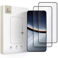 Xiaomi Poco F7 5G üvegfólia