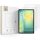 Tech-Protect Glass Fit+ Edzett Üveg 2-csomag Galaxy Tab S7 / S8 / S9 11.0 / S9 Fe / S10 Fe 10.9 Átlátszó üvegfólia