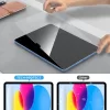 Tech-Protect Glass Fit+ Edzett Üveg 2-csomag Galaxy Tab S7 / S8 / S9 -5906302318834 2 kép