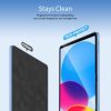 Tech-Protect Glass Fit+ Edzett Üveg 2-csomag Galaxy Tab S7 / S8 / S9 -5906302318834 3 kép