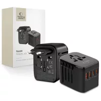 Laptop Adapterek és Tápegységek