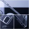 iPhone 17 Pro áttetsző MagSafe tok- 3 kép