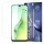 9H kijelzővédő üvegfólia Oppo A31-9111201906167 1 kép