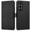 Tech-protect Wallet Galaxy Z Fold 7 fekete tok