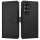 Tech-protect Wallet Galaxy Z Fold 7 fekete tok