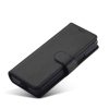 Tech-protect Wallet Galaxy Z Fold 7 fekete tok-5906302318353 2 kép