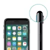 9H kijelzővédő üvegfólia Oppo A31-9111201906167 2 kép