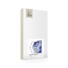 Tech-protect Flexair Hybrid Galaxy Z Flip 7 átlátszó tok-5906302318360 4 kép