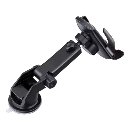 FORCELL autós tartó vezeték nélküli töltéssel automata érzéke-5903396092176 8 kép