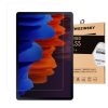 Wozinsky 9H kijelzővédő üvegfólia Samsung Galaxy Tab S7+ (S7 Plus-9111201912328 5 kép
