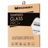 Wozinsky 9H kijelzővédő üvegfólia Samsung Galaxy Tab S7+ (S7 Plus-9111201912328 4 kép