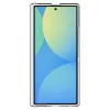  Samsung Galaxy Z Fold 7 Átlátszó/fehér Spigen Ultra Hybrid Pro Ma-8800283303810 9 kép