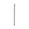  Galaxy Z Flip 7 Clear Spigen Glas.tr ez Fit Hd üvegfólia-8800283304206 7 kép