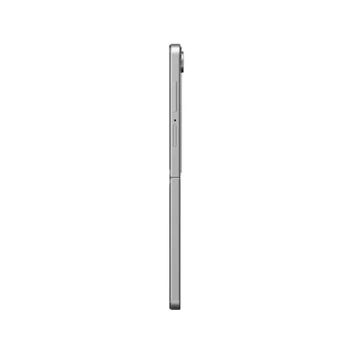  Galaxy Z Flip 7 Clear Spigen Glas.tr ez Fit Hd üvegfólia-8800283304206 7 kép