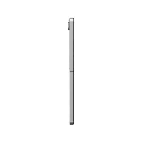  Galaxy Z Flip 7 Clear Spigen Glas.tr ez Fit Hd üvegfólia-8800283304206 8 kép