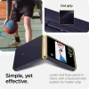  Samsung Galaxy Z Flip 7 KÉK ÁFONYA TENGERI Spigen Nano Pop Mag Mags-8800283303988 4 kép