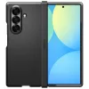  Samsung Galaxy Z Fold 7 Fekete Spigen Tough Armor Pro Mag Magsafe tok-8800283303841 3 kép