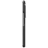  Samsung Galaxy Z Fold 7 Fekete Spigen Tough Armor Pro Mag Magsafe tok-8800283303841 4 kép