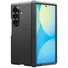  Samsung Galaxy Z Fold 7 Fekete Spigen Tough Armor Pro Mag Magsafe tok-8800283303841 6 kép