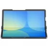  Samsung Galaxy Z Fold 7 Fekete Spigen Tough Armor Pro Mag Magsafe tok-8800283303841 8 kép