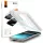  Samsung Galaxy Z Fold 7 átlátszó Spigen Glas.tr "EZ Fit Pro" Hd Edzett üveg 2-csomag üvegfólia