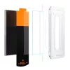  Samsung Galaxy Z Fold 7 átlátszó Spigen Glas.tr "EZ Fit Pro" Hd Ed-8800283304138 3 kép
