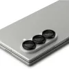 Samsung Galaxy Z Fold 7 fekete Spigen Optik Pro Hd Glas.tr „Ez Fit�-8800283304152 4 kép