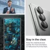  Samsung Galaxy Z Fold 7 fekete Spigen Optik Pro Hd Glas.tr „Ez Fit�-8800283304152 8 kép