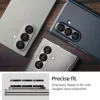  Samsung Galaxy Z Fold 7 fekete Spigen Optik Pro Hd Glas.tr „Ez Fit�-8800283304152 10 kép
