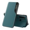 Eco Leather View Case intelligens fliptok Xiaomi Mi 10 Pro / Xiaomi Mi-9111201914308 1 kép