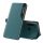 Eco Leather View Case intelligens fliptok Xiaomi Mi 10 Pro / Xiaomi Mi-9111201914308 1 kép