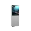  Galaxy Z Flip 7 Átlátszó Spigen Glas.tr "ez Fit" Hd 2-pack Edzett -8800283304190 3 kép