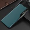Eco Leather View Case intelligens fliptok Xiaomi Mi 10 Pro / Xiaomi Mi-9111201914308 2 kép