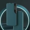 Eco Leather View Case intelligens fliptok Xiaomi Mi 10 Pro / Xiaomi Mi-9111201914308 3 kép