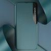 Eco Leather View Case intelligens fliptok Xiaomi Mi 10 Pro / Xiaomi Mi-9111201914308 7 kép