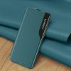 Eco Leather View Case intelligens fliptok Xiaomi Mi 10 Pro / Xiaomi Mi-9111201914308 8 kép