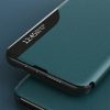 Eco Leather View Case intelligens fliptok Xiaomi Mi 10 Pro / Xiaomi Mi-9111201914308 9 kép