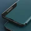 Eco Leather View Case intelligens fliptok Xiaomi Mi 10 Pro / Xiaomi Mi-9111201914315 9 kép