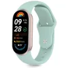 Tech-protect Iconband Pure Xiaomi Smart Band 8 / 9 / 10 / NFC Soft Min-5906302331314 1 kép