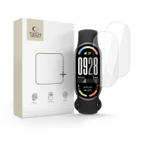 Xiaomi Smart Band 8/8 NFC üvegfólia