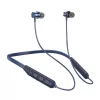 HOCO vezeték nélküli fülhallgató bluetooth ES64 sötétkék-6931474784483 1 kép
