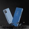 Clear View fliptok Samsung M31S fekete-9111201914605 6 kép