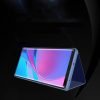 Clear View fliptok Samsung M31S pink-9111201914629 6 kép