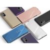 Clear View fliptok Samsung M31S pink-9111201914629 8 kép
